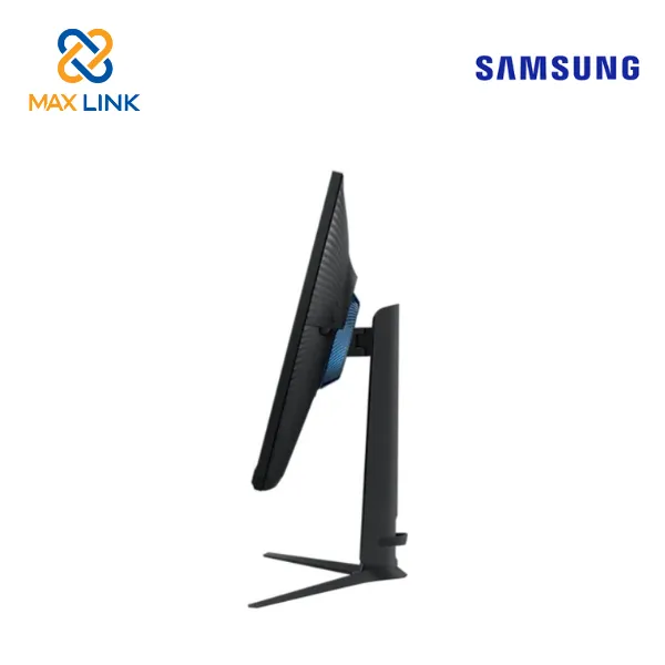 Màn hình máy tính Samsung Odyssey G32 32 inch LS32AG320NEXXV