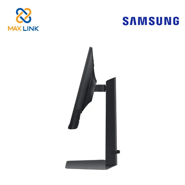 Màn hình máy tính Samsung Odyssey G5 32 inch LS32DG502EEXXV