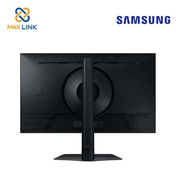 Màn hình máy tính Samsung Odyssey G5 32 inch LS32DG502EEXXV
