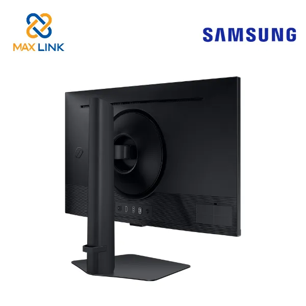 Màn hình máy tính Samsung Odyssey G5 32 inch LS32DG502EEXXV