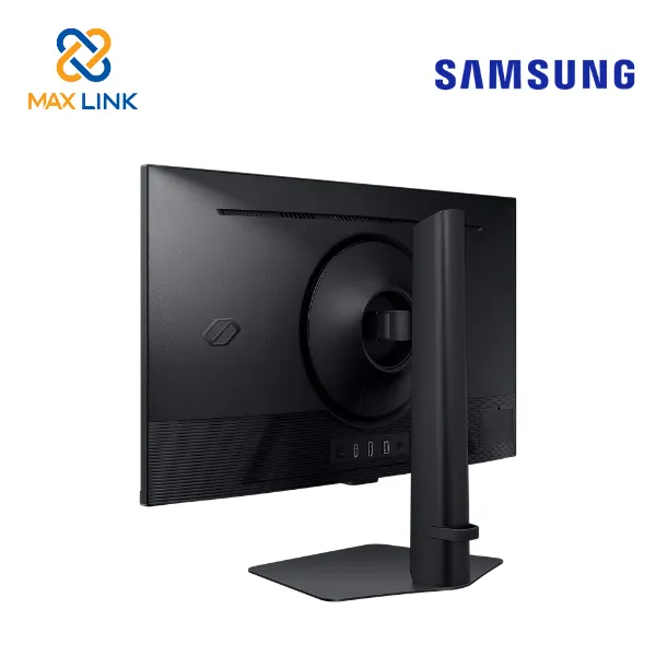 Màn hình máy tính Samsung Odyssey G5 32 inch LS32DG502EEXXV