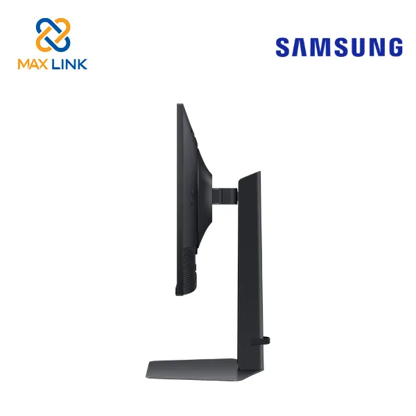 Màn hình máy tính Samsung Odyssey G5 32 inch LS32DG502EEXXV
