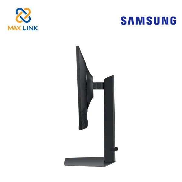 Màn hình máy tính Samsung Odyssey G5 32 inch LS32DG502EEXXV