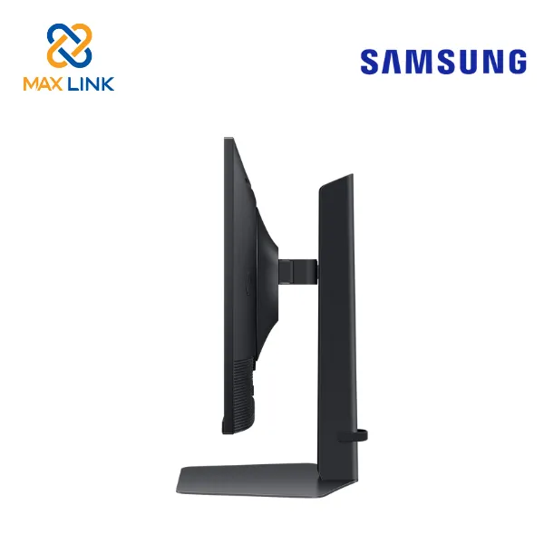 Màn hình máy tính Samsung Odyssey G5 32 inch LS32DG502EEXXV