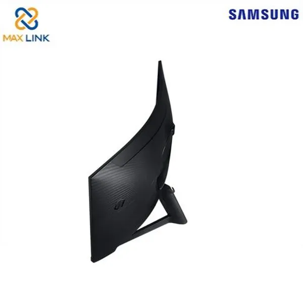 Màn hình máy tính cong Samsung Odyssey G5 34 inch LC34G55TWWEXXV