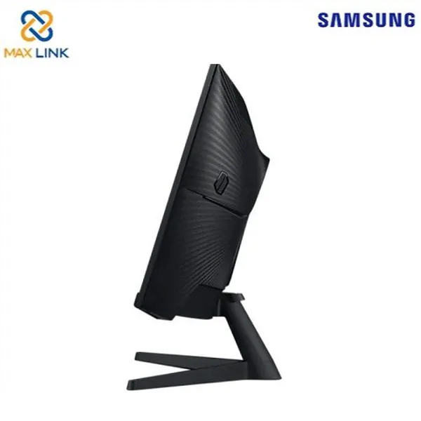Màn hình máy tính cong Samsung Odyssey G5 34 inch LC34G55TWWEXXV