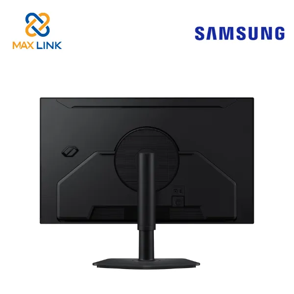 Màn hình máy tính Samsung Odyssey G5 G50F QHD 27 inch LS27FG502EEXXV