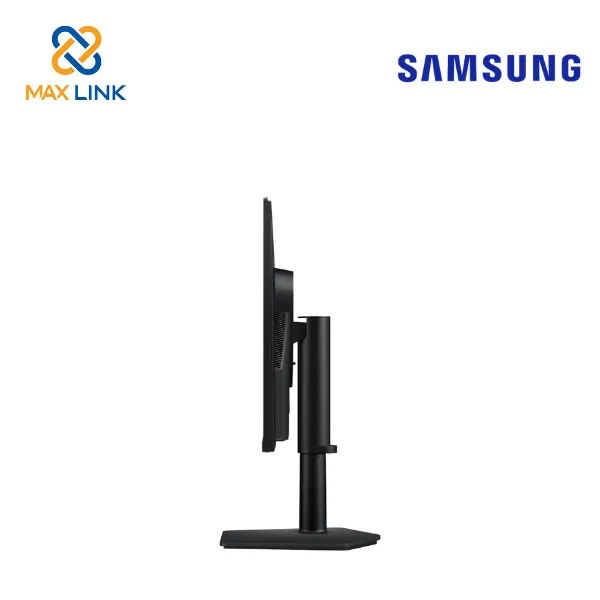 Màn hình máy tính Samsung Odyssey G5 G50F QHD 27 inch LS27FG502EEXXV