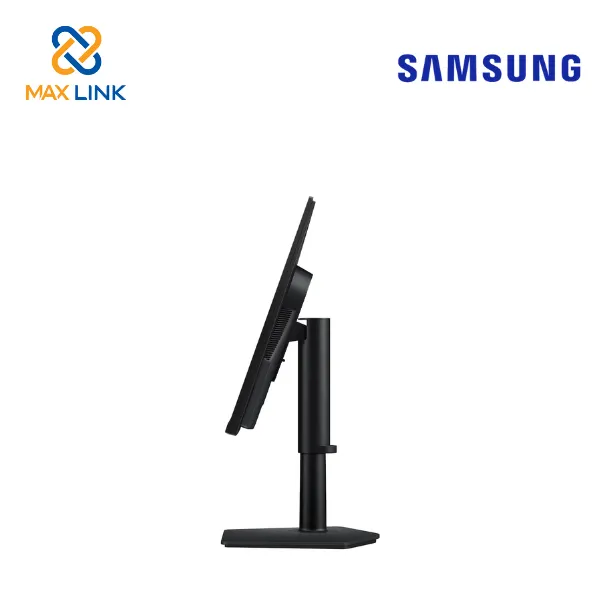 Màn hình máy tính Samsung Odyssey G5 G50F QHD 27 inch LS27FG502EEXXV