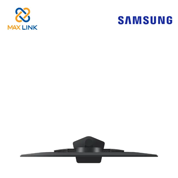 Màn hình máy tính Samsung Odyssey G5 G50F QHD 32 inch LS32FG502EEXXV