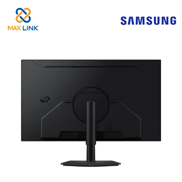 Màn hình máy tính Samsung Odyssey G5 G50F QHD 32 inch LS32FG502EEXXV