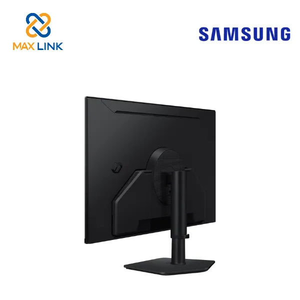 Màn hình máy tính Samsung Odyssey G5 G50F QHD 32 inch LS32FG502EEXXV