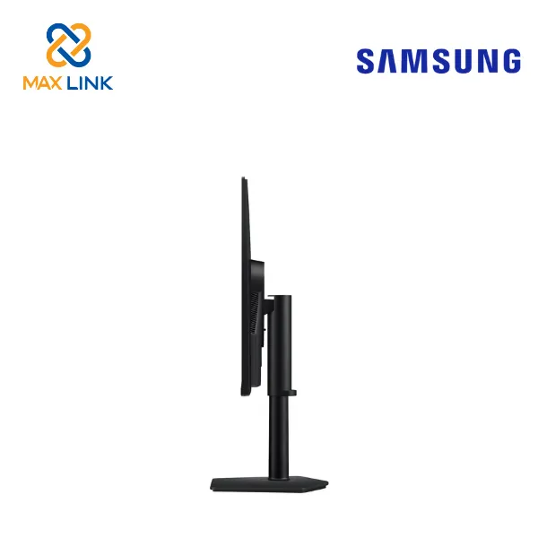 Màn hình máy tính Samsung Odyssey G5 G50F QHD 32 inch LS32FG502EEXXV