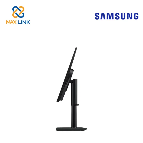 Màn hình máy tính Samsung Odyssey G5 G50F QHD 32 inch LS32FG502EEXXV