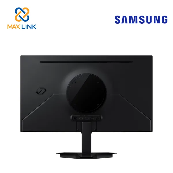 Màn hình máy tính Samsung Odyssey G5 G50SF QHD 27 inch LS27FG502SEXXV