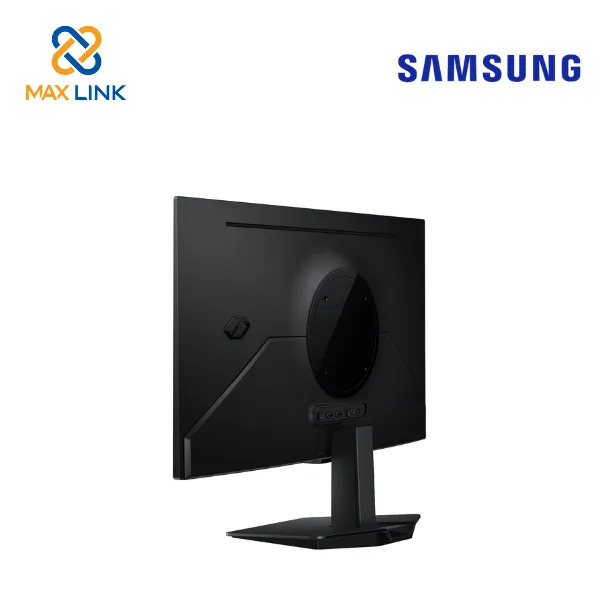 Màn hình máy tính Samsung Odyssey G5 G50SF QHD 27 inch LS27FG502SEXXV