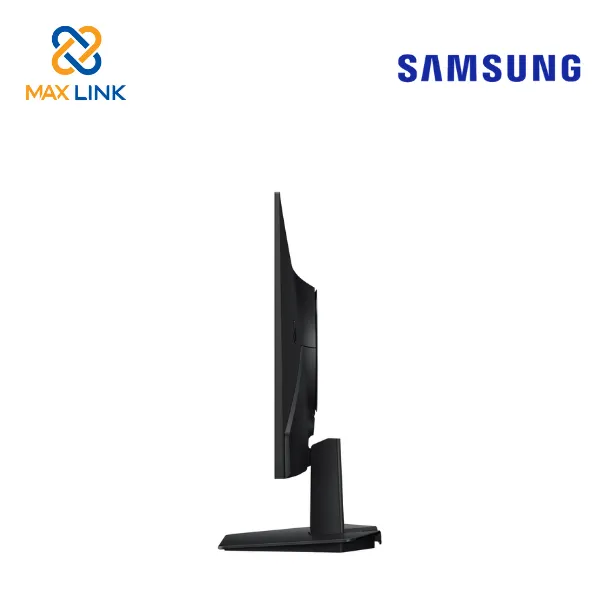 Màn hình máy tính Samsung Odyssey G5 G50SF QHD 27 inch LS27FG502SEXXV