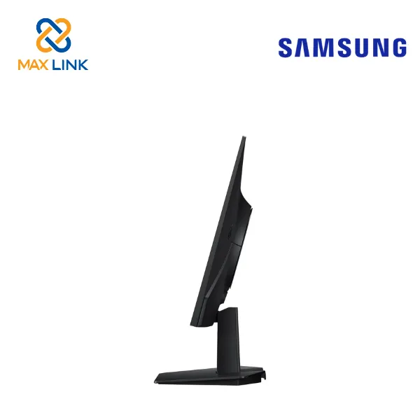 Màn hình máy tính Samsung Odyssey G5 G50SF QHD 27 inch LS27FG502SEXXV