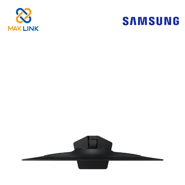 Màn hình máy tính Samsung Odyssey G5 G50SF QHD 27 inch LS27FG502SEXXV