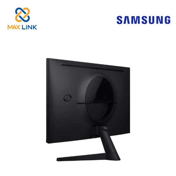 Màn hình máy tính Samsung Odyssey G5 G53F QHD 27 inch LS27FG530EEXXV
