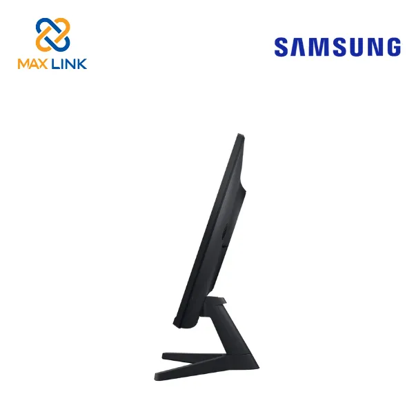 Màn hình máy tính Samsung Odyssey G5 G53F QHD 27 inch LS27FG530EEXXV