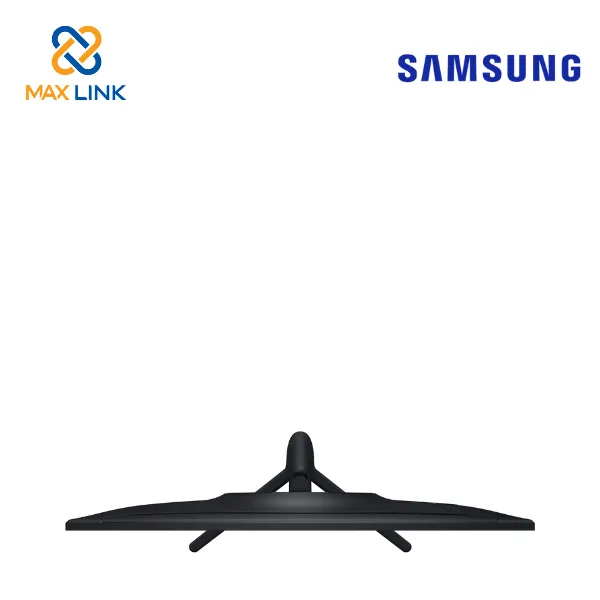 Màn hình máy tính Samsung Odyssey G5 G53F QHD 27 inch LS27FG530EEXXV