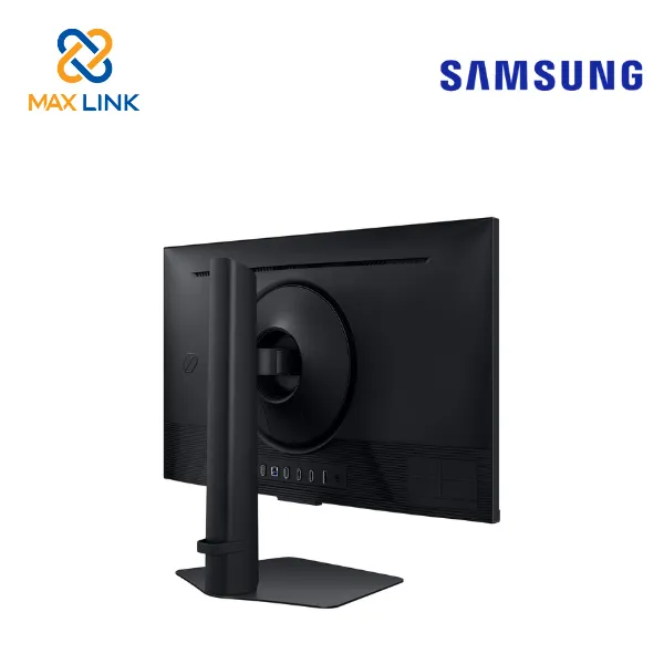 Màn hình máy tính Samsung Odyssey G7 G70F 4K 27 inch LS27FG702EEXXV