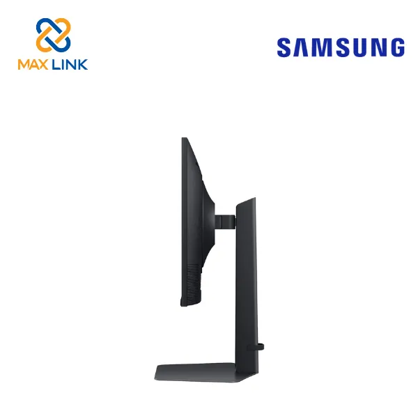 Màn hình máy tính Samsung Odyssey G7 G70F 4K 27 inch LS27FG702EEXXV