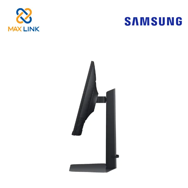 Màn hình máy tính Samsung Odyssey G7 G70F 4K 27 inch LS27FG702EEXXV