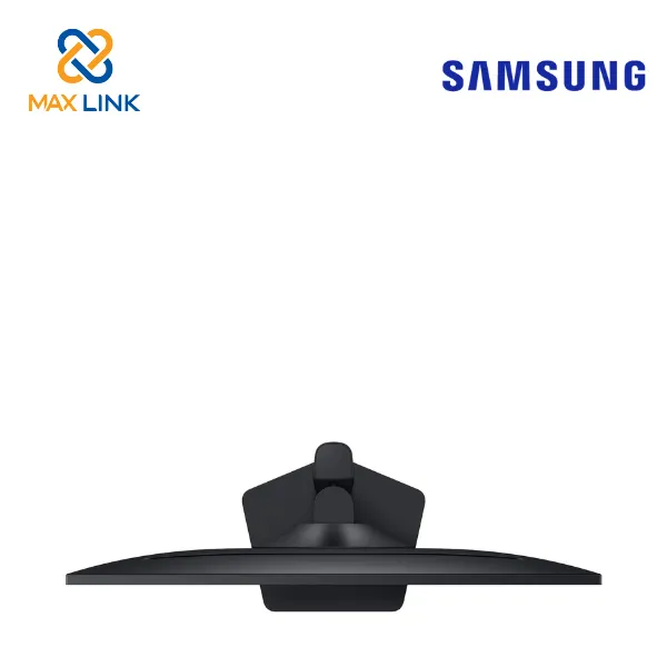 Màn hình máy tính Samsung Odyssey G7 G70F 4K 27 inch LS27FG702EEXXV
