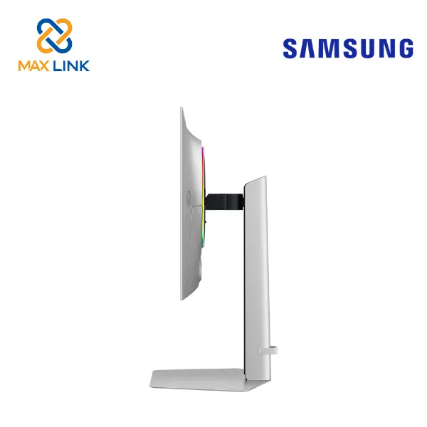 Màn hình máy tính Samsung Odyssey OLED G6 27 inch LS27DG602SEXXV