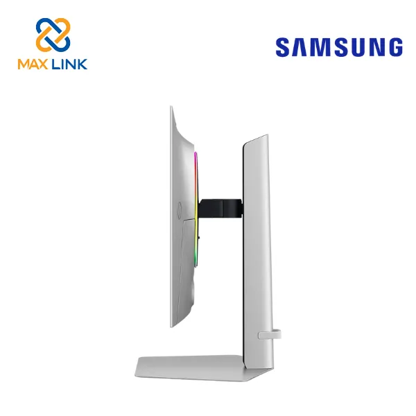 Màn hình máy tính Samsung Odyssey OLED G6 27 inch LS27DG602SEXXV