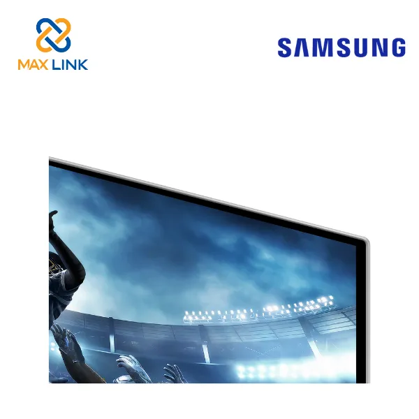 Màn hình máy tính Samsung Odyssey OLED G6 27 inch LS27DG602SEXXV