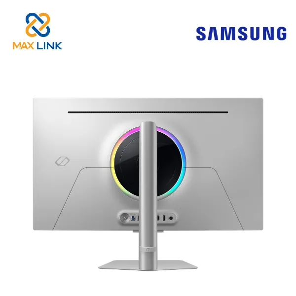 Màn hình máy tính Samsung Odyssey OLED G8 32 inch LS32DG802SEXXV