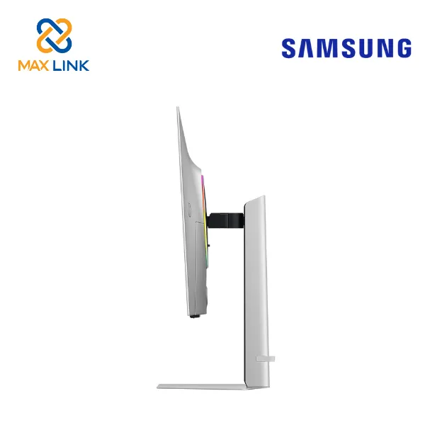 Màn hình máy tính Samsung Odyssey OLED G8 32 inch LS32DG802SEXXV