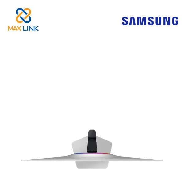 Màn hình máy tính Samsung Odyssey OLED G8 32 inch LS32DG802SEXXV