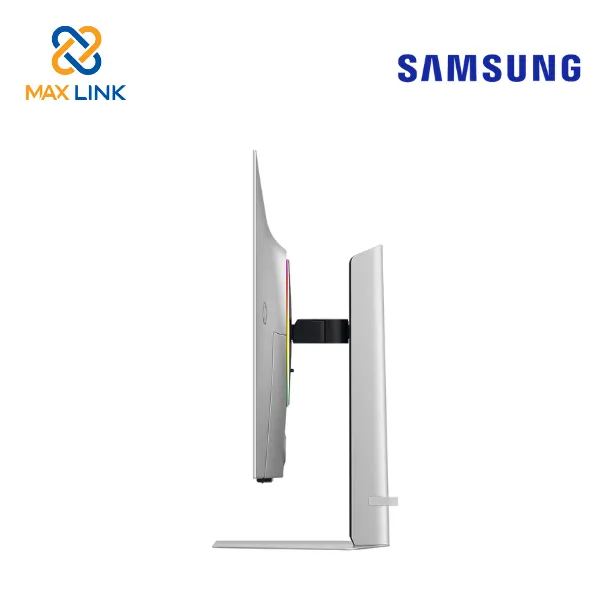 Màn hình máy tính Samsung Odyssey OLED G8 32 inch LS32DG802SEXXV