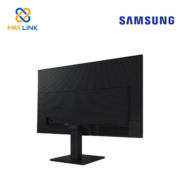 Màn hình máy tính Samsung S3 S30GD 24 inch LS24D300GAEXXV