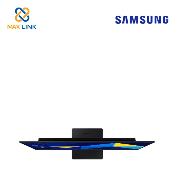 Màn hình máy tính Samsung S3 S30GD 24 inch LS24D300GAEXXV