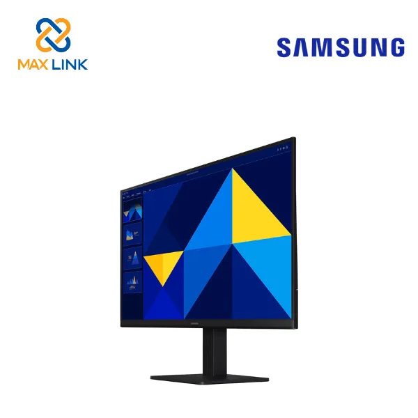 Màn hình máy tính Samsung S3 S30GD 27 inch LS27D300GAEXXV