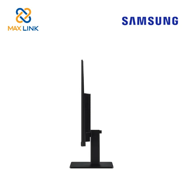 Màn hình máy tính Samsung S3 S30GD 27 inch LS27D300GAEXXV