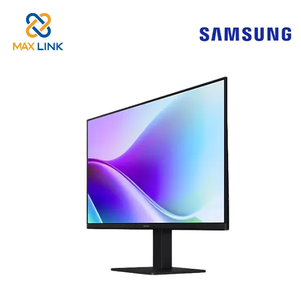 Màn hình máy tính Samsung S3 S32GF 24 inch LS24F320GAEXXV