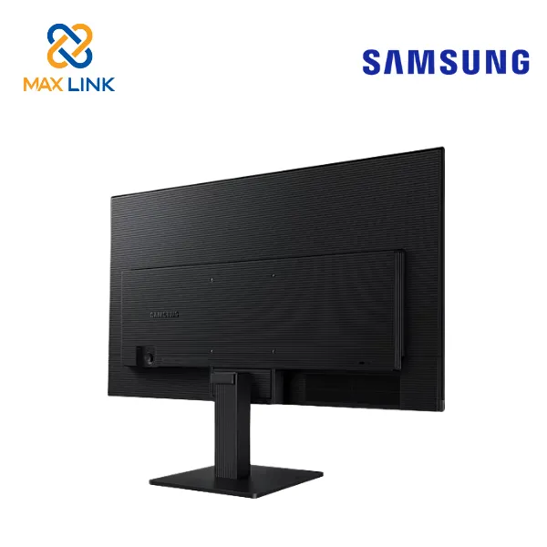 Màn hình máy tính Samsung S3 S32GF 24 inch LS24F320GAEXXV