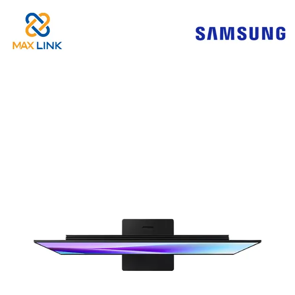 Màn hình máy tính Samsung S3 S32GF 24 inch LS24F320GAEXXV