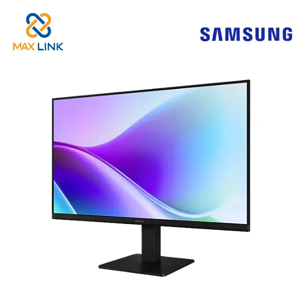 Màn hình máy tính Samsung S3 S32GF 24 inch LS24F320GAEXXV
