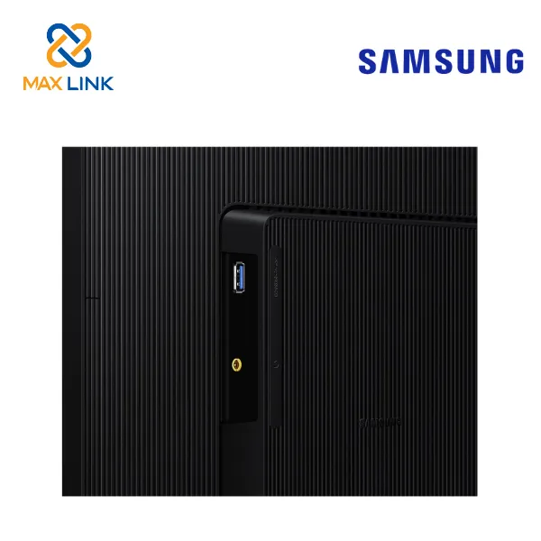 Màn hình máy tính Samsung ViewFinity S7 27 inch LS27D700EAEXXV