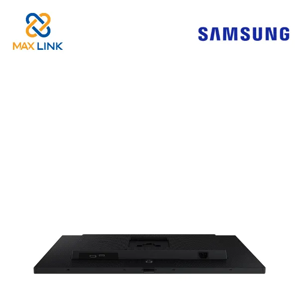 Màn hình máy tính Samsung ViewFinity S7 27 inch LS27D700EAEXXV