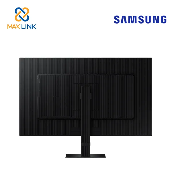 Màn hình máy tính Samsung ViewFinity S7 27 inch LS27D700EAEXXV
