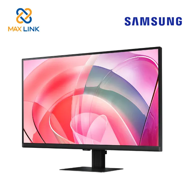 Màn hình máy tính Samsung ViewFinity S7 27 inch LS27D700EAEXXV