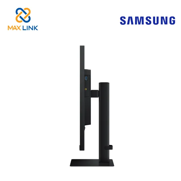 Màn hình máy tính Samsung ViewFinity S7 27 inch LS27D700EAEXXV